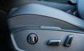 CUPRA Leon ST 1.4 e-Hybrid 180kW - Pano/Leather/Memory/Cam/19 Grey - thumbnail 26