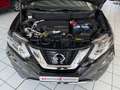 Nissan X-Trail N-Connecta 4x4*AHK*Panorama*Bi-Xenon*360 Braun - thumbnail 20