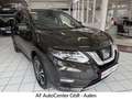 Nissan X-Trail N-Connecta 4x4*AHK*Panorama*Bi-Xenon*360 Braun - thumbnail 1