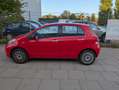 Toyota Yaris Cool Edition Rouge - thumbnail 13