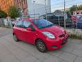 Toyota Yaris Cool Edition Rouge - thumbnail 6