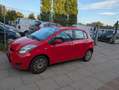 Toyota Yaris Cool Edition Rouge - thumbnail 11