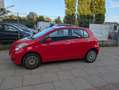 Toyota Yaris Cool Edition Rouge - thumbnail 12
