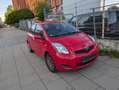 Toyota Yaris Cool Edition Rouge - thumbnail 5