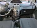 Toyota Yaris Cool Edition Rouge - thumbnail 2