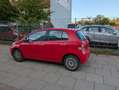 Toyota Yaris Cool Edition Rouge - thumbnail 14