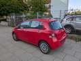 Toyota Yaris Cool Edition Rouge - thumbnail 15