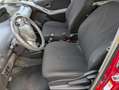 Toyota Yaris Cool Edition Rouge - thumbnail 16