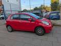 Toyota Yaris Cool Edition Rouge - thumbnail 3