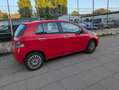 Toyota Yaris Cool Edition Rouge - thumbnail 9