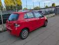 Toyota Yaris Cool Edition Rouge - thumbnail 10