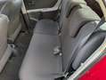 Toyota Yaris Cool Edition Rouge - thumbnail 17