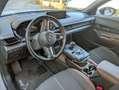 Mazda MX-30 e-Skyactiv 100 Aniversario 105kW Blanco - thumbnail 19