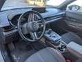 Mazda MX-30 e-Skyactiv 100 Aniversario 105kW Blanco - thumbnail 4