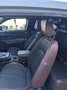 Mazda MX-30 e-Skyactiv 100 Aniversario 105kW Blanco - thumbnail 5