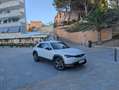Mazda MX-30 e-Skyactiv 100 Aniversario 105kW Blanco - thumbnail 13