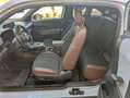 Mazda MX-30 e-Skyactiv 100 Aniversario 105kW Blanco - thumbnail 20