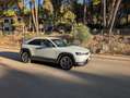 Mazda MX-30 e-Skyactiv 100 Aniversario 105kW Blanco - thumbnail 1