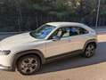 Mazda MX-30 e-Skyactiv 100 Aniversario 105kW Blanco - thumbnail 16