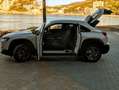 Mazda MX-30 e-Skyactiv 100 Aniversario 105kW Blanco - thumbnail 11