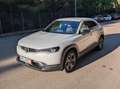 Mazda MX-30 e-Skyactiv 100 Aniversario 105kW Blanco - thumbnail 14