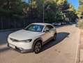 Mazda MX-30 e-Skyactiv 100 Aniversario 105kW Blanco - thumbnail 15