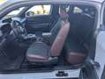 Mazda MX-30 e-Skyactiv 100 Aniversario 105kW Blanco - thumbnail 7