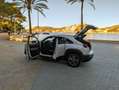 Mazda MX-30 e-Skyactiv 100 Aniversario 105kW Blanco - thumbnail 10