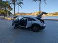 Mazda MX-30 e-Skyactiv 100 Aniversario 105kW Blanco - thumbnail 12