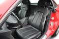 Mercedes-Benz SLK 200 SLK 200 Automatik/ Klima / Leder/ neu lackiert Rot - thumbnail 12