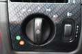 Mercedes-Benz SLK 200 SLK 200 Automatik/ Klima / Leder/ neu lackiert Rot - thumbnail 17