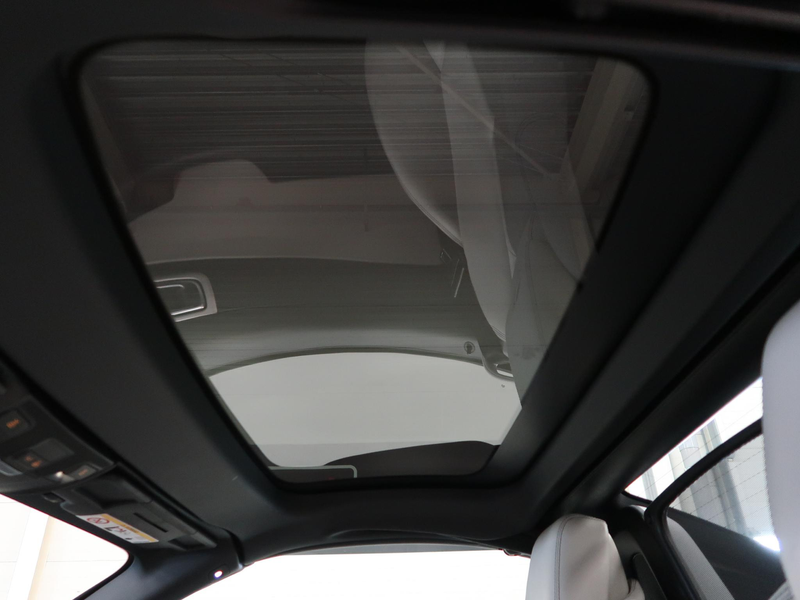 Mercedes-Benz SLK 200 automaat beige leer nekverwarming panoramadak navi — photo 20
