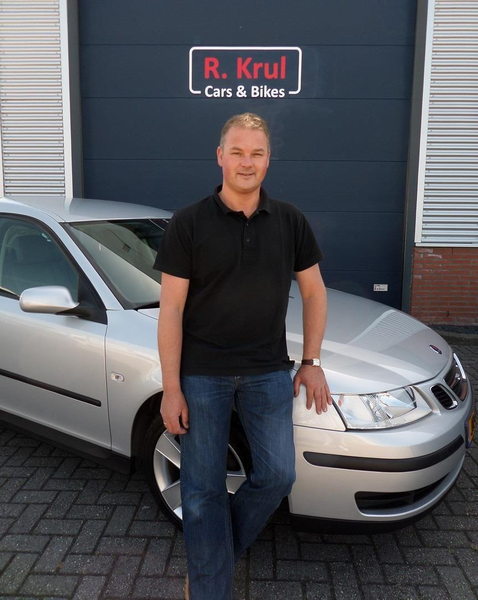 Mercedes-Benz SLK 200 automaat beige leer nekverwarming panoramadak navi — photo 21