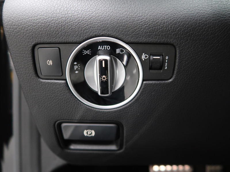 Mercedes-Benz SLK 200 automaat beige leer nekverwarming panoramadak navi — photo 42