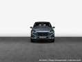 Ford Kuga 2.5 Duratec PHEV ST-LINE Bleu - thumbnail 3