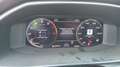 SEAT Leon 1.5 TSI S&S Style 130 Negro - thumbnail 12