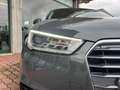 Audi A1 Sportback 1.4 tdi 90cv, Xenon, Navi, Sensori, 16" Grigio - thumbnail 3