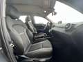 Audi A1 Sportback 1.4 tdi 90cv, Xenon, Navi, Sensori, 16" Grigio - thumbnail 8