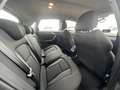 Audi A1 Sportback 1.4 tdi 90cv, Xenon, Navi, Sensori, 16" Grigio - thumbnail 9