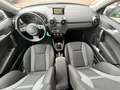 Audi A1 Sportback 1.4 tdi 90cv, Xenon, Navi, Sensori, 16" Grigio - thumbnail 10