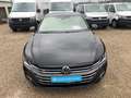 Volkswagen Arteon SB R-Line TDi 4M Aktionspreis! Gültig nur bis zum Schwarz - thumbnail 9