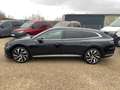 Volkswagen Arteon SB R-Line TDi 4M Aktionspreis! Gültig nur bis zum Schwarz - thumbnail 4