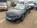 Volkswagen Arteon SB R-Line TDi 4M Aktionspreis! Gültig nur bis zum Schwarz - thumbnail 2