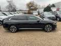 Volkswagen Arteon SB R-Line TDi 4M Aktionspreis! Gültig nur bis zum Schwarz - thumbnail 8