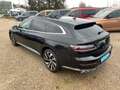 Volkswagen Arteon SB R-Line TDi 4M Aktionspreis! Gültig nur bis zum Schwarz - thumbnail 5