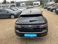 Volkswagen Arteon SB R-Line TDi 4M Aktionspreis! Gültig nur bis zum Schwarz - thumbnail 6