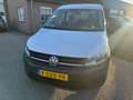Volkswagen Caddy 2.0 TDI L1H1 BMT Trendline Schuifdeur Airco Ramen Weiß - thumbnail 4