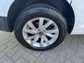 Volkswagen Caddy 2.0 TDI L1H1 BMT Trendline Schuifdeur Airco Ramen Weiß - thumbnail 10