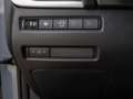 Nissan Qashqai DIG-T Xtronic n-connecta facelift+Zweifarb+Navi+Pr Grijs - thumbnail 13