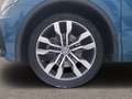 Volkswagen Tiguan Allspace 2.0 TDI DSG Highline R-Line 4Mot Blau - thumbnail 3